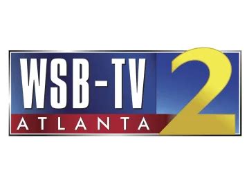 wsb tv.com|wsbtv.com live.